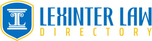 Lexinter law directory